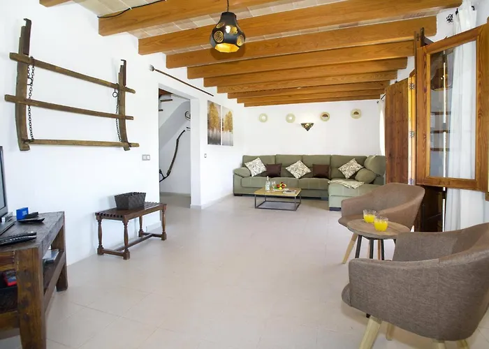 Toni Pau By * Pollensa